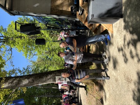 42 prvomajsko srecanje na Debencu, foto Lapego (10)